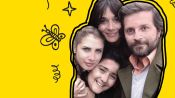 Pa ¡Por mis hijos lo que sea! Fragman