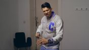 Hollywoodtürke Fragman