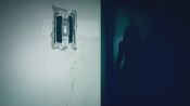 Lights Out Fragman