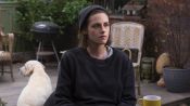 Personal Shopper Fragman