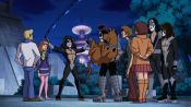 Scooby-Doo! and Kiss: Rock and Roll Mystery Fragman