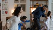L'économie du couple (After Love) Fragman