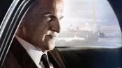 LBJ Fragman