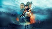 The Water Man Fragman