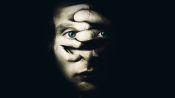 Jack Goes Home Fragman