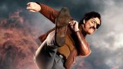Mindhorn Fragman