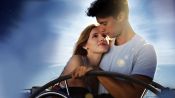 Midnight Sun Fragman