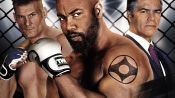 Never Back Down: No Surrender Fragman
