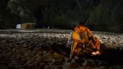 Killing Ground Fragman