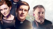 The Good Catholic Fragman