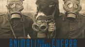 Animals in the Great War Fragman