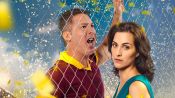 El Fútbol o yo Fragman
