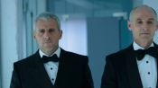 Bon Cop Bad Cop 2 Fragman