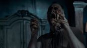 Bed of the Dead Fragman