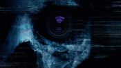Unfriended: Dark Web Fragman