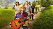 Dolly Parton's Coat of Many Colors Fragman
