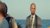 Highway to Hellas Fragman