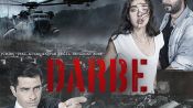 Darbe Fragman