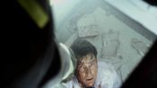 9/11 Fragman