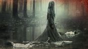 The Curse of La Llorona Fragman
