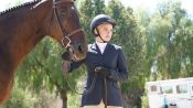 Emma's Chance Fragman