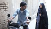 Wednesday, May 9 Fragman