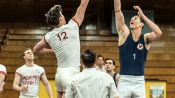 Spirit of the Game Fragman