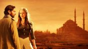 The Ottoman Lieutenant Fragman