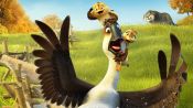 Duck Duck Goose Fragman