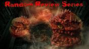 Hotel Inferno 2: The Cathedral of Pain Fragman