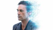 Marjorie Prime Fragman
