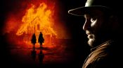The Sisters Brothers Fragman