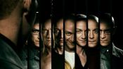 Split Fragman