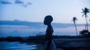 Moonlight Fragman