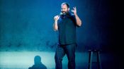 Tom Segura: Mostly Stories Fragman