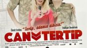 Can Tertip Fragman