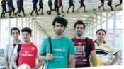 Tu Hai Mera Sunday Fragman