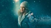 Ordinary Angels Fragman