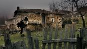 Sijjin 2 Fragman