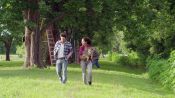 Night of the Wild Fragman