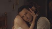 Rüzgarın Hatıraları Fragman