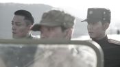 Operation Chromite Fragman