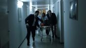 Rabin, the Last Day Fragman