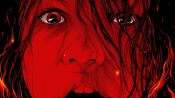 The Devil's Candy Fragman