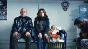 Album Fragman