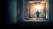 Rebirth Fragman
