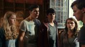 Allein gegen die Zeit - Der Film Fragman