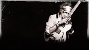 Keith Richards: Under the Influence Fragman