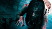Dead Story Fragman