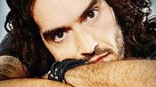 Russell Brand: End the Drugs War Fragman